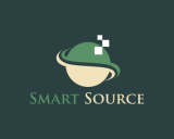 /public/logoimage/1597545665Smart Source.png